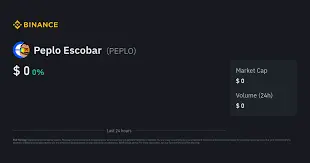 Peplo Escobar